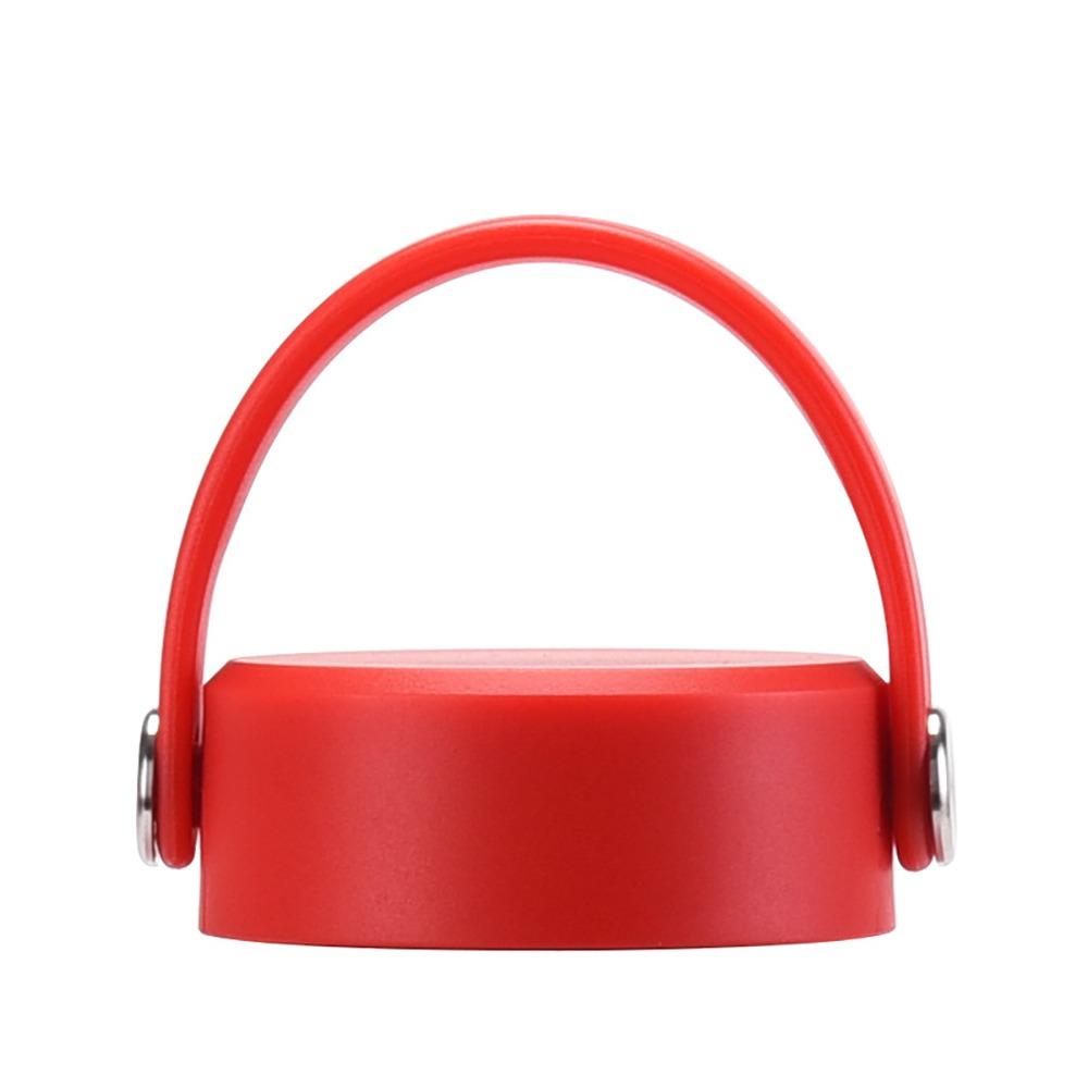 Only Lid Bottle Lid Splash Spill Proof Bottle Cover  For 650ml/1000ml/1200ml Flask