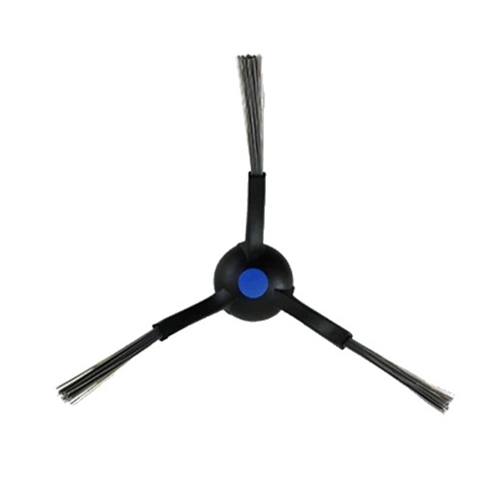 For Ecovacs DEEBOT T30/T30S/T30 Max/N20/N20 Plus Side Brush Replacement Robot Vacuum Deep Corner Cleaning Accessory