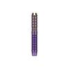 TEAM PRO Series KEITA ONO BRASS 18G 2BA Brass Darts Set (with Dedicated Case)