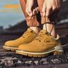 Jeep Men's Outdoor Work Boots