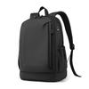 Backpacks, Men's Casual Travel Bags, College Student Computer Bags, Simple Commuting Backpacks, Outdoor Bags