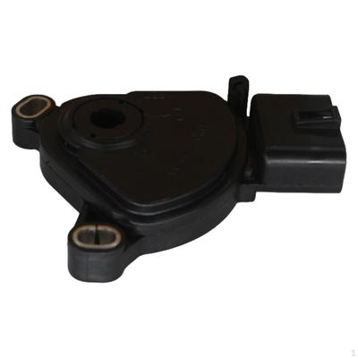 Ανταλλακτικά – Αισθητήρες