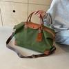 Women's Fashion Lightweight Travel Duffel Bag