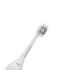 LOCK&LOCK Sonic Electric Toothbrush CN Plug (adapter Included)