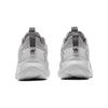 CAMEL Men's Lightweight Rebound Running Shoes