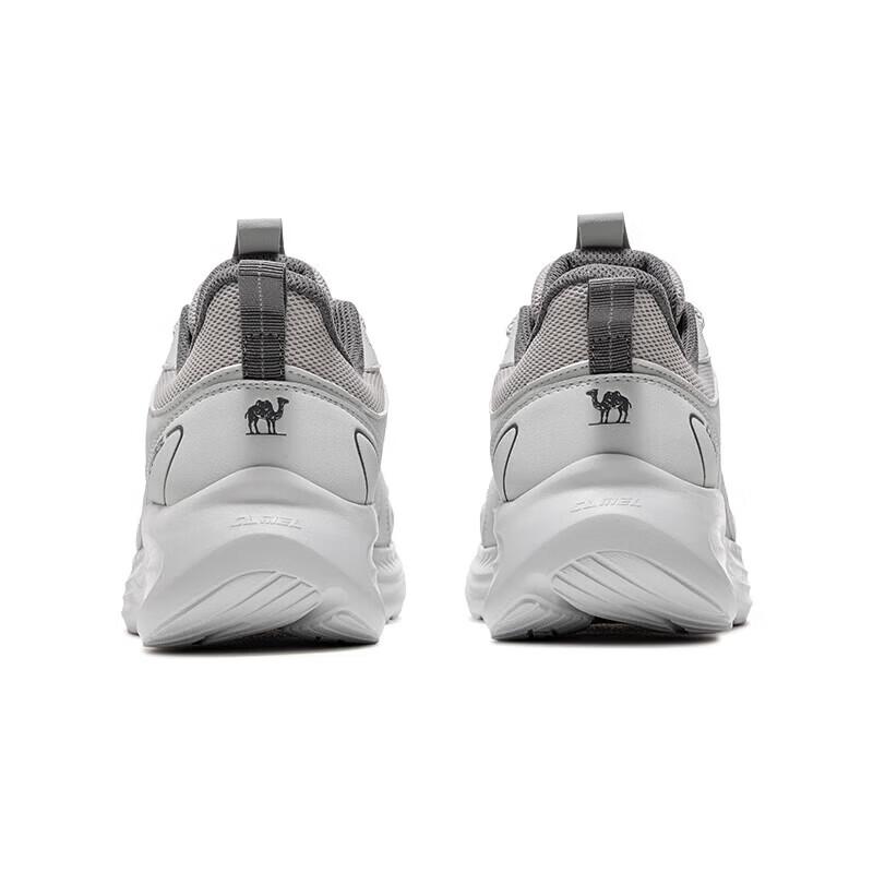 CAMEL Men's Lightweight Rebound Running Shoes
