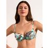 Selmark BL917 Separate Swimsuit Top