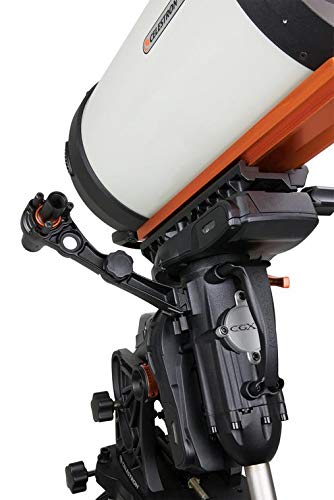 Vixen Celestron Accessory Polar Axis Telescope CGX/CGX-L 36064 CELESTRON 94239