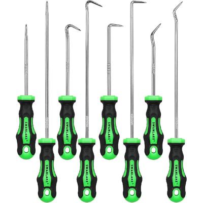 Werkzeugsets – Handwerkzeugsets