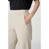 Kolon Sport Women S Tapered Fit pantS Jkpnm25282lbe