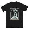 Vtg Treebeard Band Tour Heavy Cotton T Shirt All Size For Men BL226 Unisex T-Shirt
