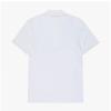 MaiSon KiTSune Baby Fox PaTch Polo Women S T ShirT Ow00207kj7010
