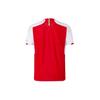 Adidas Arsenal 23/24 HOME AUTHENTIC Soccer Jersey Player Edition Men's Red HR6931