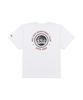 Wilseun Kcc Egis Short Sleeve T-Shirt