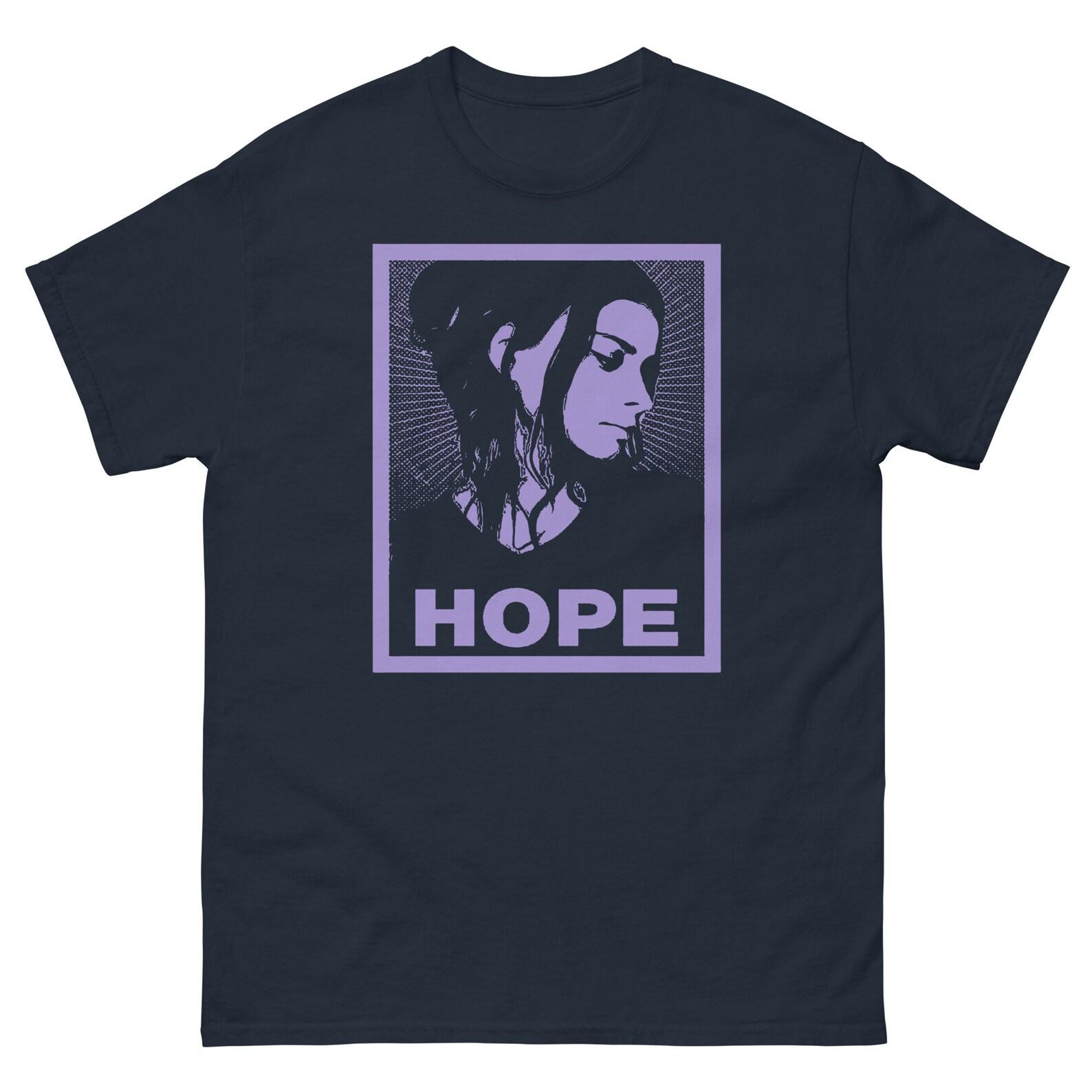 Indie pop music Men s classic tee 4XL