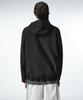 MUSINSA STANDARD WOMAN [City Leisure] Women'S Shelter Windbreaker [Black]
