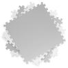 Ricokids Large Foam Puzzle Mat, And