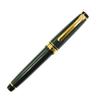 Sailor SHIKIORI 1911 Fountain Pen MANYOU Extra Fine Nib 11-1224-102 with Converter