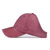 New Summer Baseball Cap Women Men Bone Trucker Hats Streetwear Hip Hop Caps All-match Baseball Hat 2023 Snapback Caps