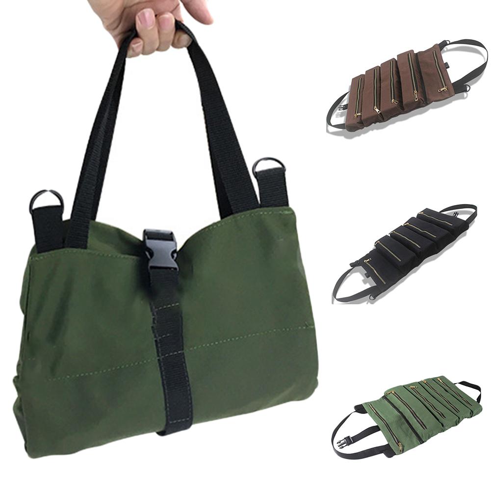 small leather backpack uk