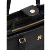 Сумка Tommy Hilfiger Th Daily Tote Mono