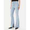 BOSS Rosa Jeans