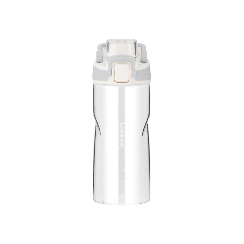 Lock&Lock Tritan Sports Water Bottle