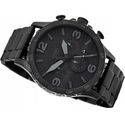 Nate Chronograph Jr1401 Watch