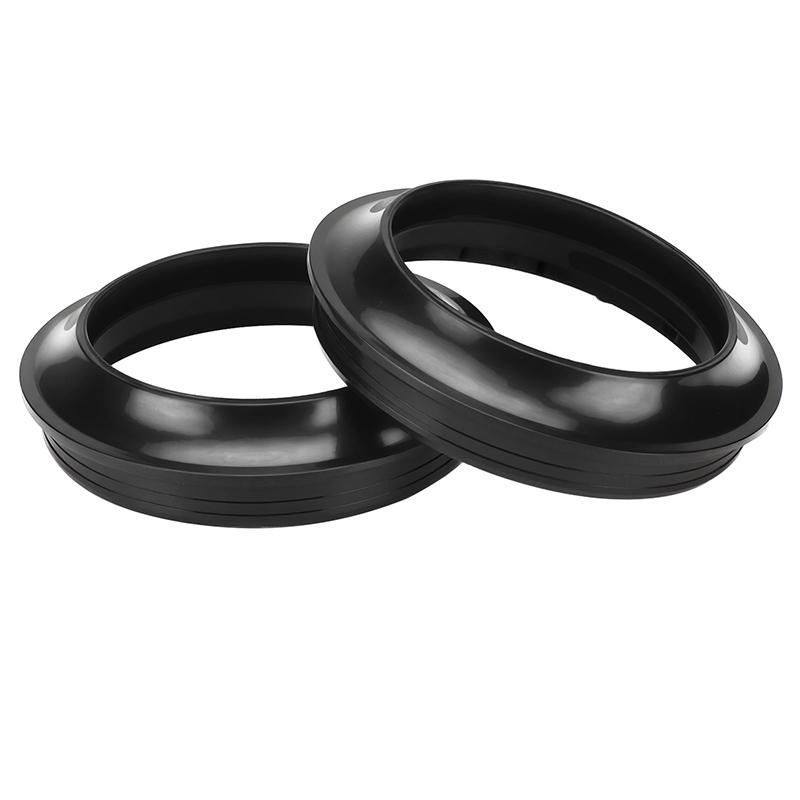 46x58x11 Motorcycle Dust Oil Seal for Kawasaki ZX600 ZX6R ZZR600 ZX900 ZX9R KX125 KX250 KX500 for Suzuki RM125 VZR1800 SV1000S