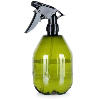 Plant Sprayer 730 Ml