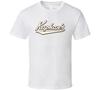 Kaphans Steakhouse Houston Texas T Shirt