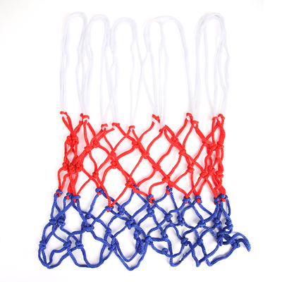 Basketbal – Basketbalové koše