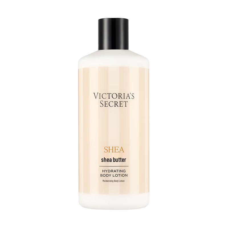 Victoria s Secret Парфюмированный лосьон для тела 355ml