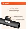 Adjustable Floor Stand for Xiaomi, Yi, Tapo, and Baby Monitor Cameras