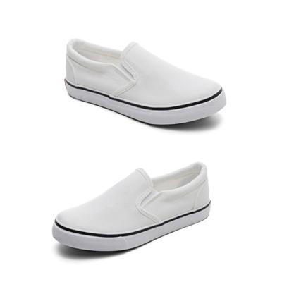 Încălțăminte pentru femei – Adidași