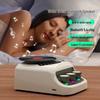 ShiZuKu SZK-A3 White Noise Bluetooth Speaker CN plug (adapter included) (CN version)