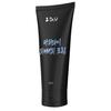 Dr.Y Recovery Cream 50ml – Intensive Skin Barrier Repair & Soothing Cream