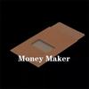 Gimmick Props Money-Maker Magic Magic Props Magician Kit Envelope  Kids Adults
