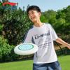 Li-Ning Kids' Short Sleeve T-Shirt