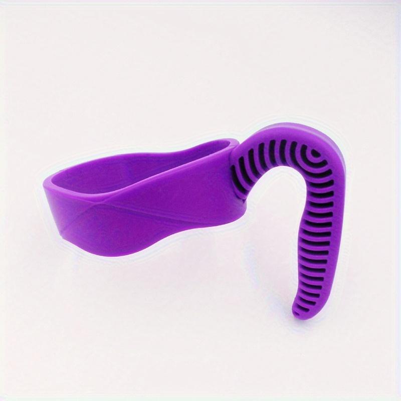 20oz Insulated Car Cup Holder with Water Cup Handle - Keep Your Drink Secure