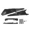 For BMW R1250GS ADV LC R 1250 GS Adventure R 1250GS R1200GS LC R 1200GS GSA Motorcycle Side Panel Frame Guard Protector Cover