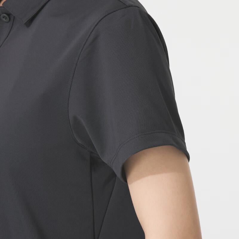 Nike Women's Summer Short Sleeve Polo Shirt IB8748