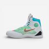 Kobe 9 Elite Protro What The (2025) (GS)
