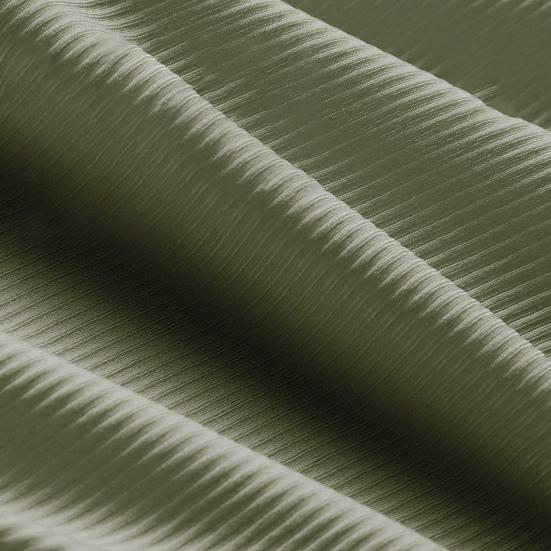 Bauchweg Shapewear für Damen Nahtlose High Waist Body Shaping Slips Po Lifting Full Coverage Unterwäsche