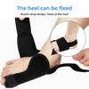 Orthèses Correcteur d'orteil Ajusteur d'os Pouce Protecteur Marteau Correcteur Hallux Valgus Outil Orthopédique Outils de Soin