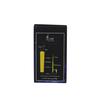 SLADE Alto Saxophone Resin Reeds Professional Part Accessories