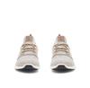 Herren-Sneaker Mustang 4132-311 beige