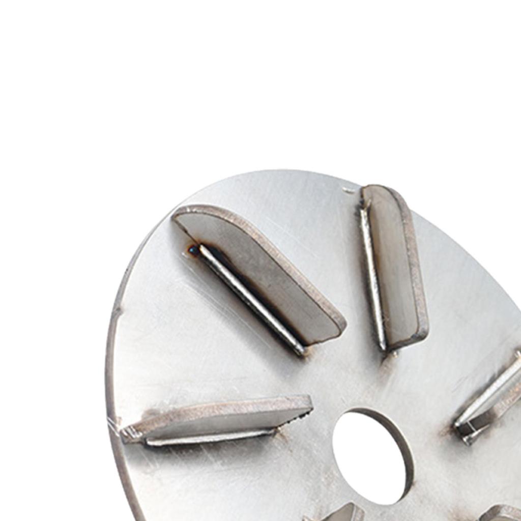Animal Hair Time Saving Multi Gears Lightweight Pig Hair Removal Tool for Farm Family Workshop Slaughter Factory Deli Horse