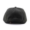 New Era 9SEVENTY Stretch Snapback Houston Dynamo FC MLS STRETCH SNAPBACK HOUSTON DYNAMO FC Used Cap, CAP, BLACK, Hat,