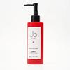 JO AMA JO BY JO AMA Balsamo